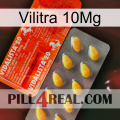 Vilitra 10Mg new01